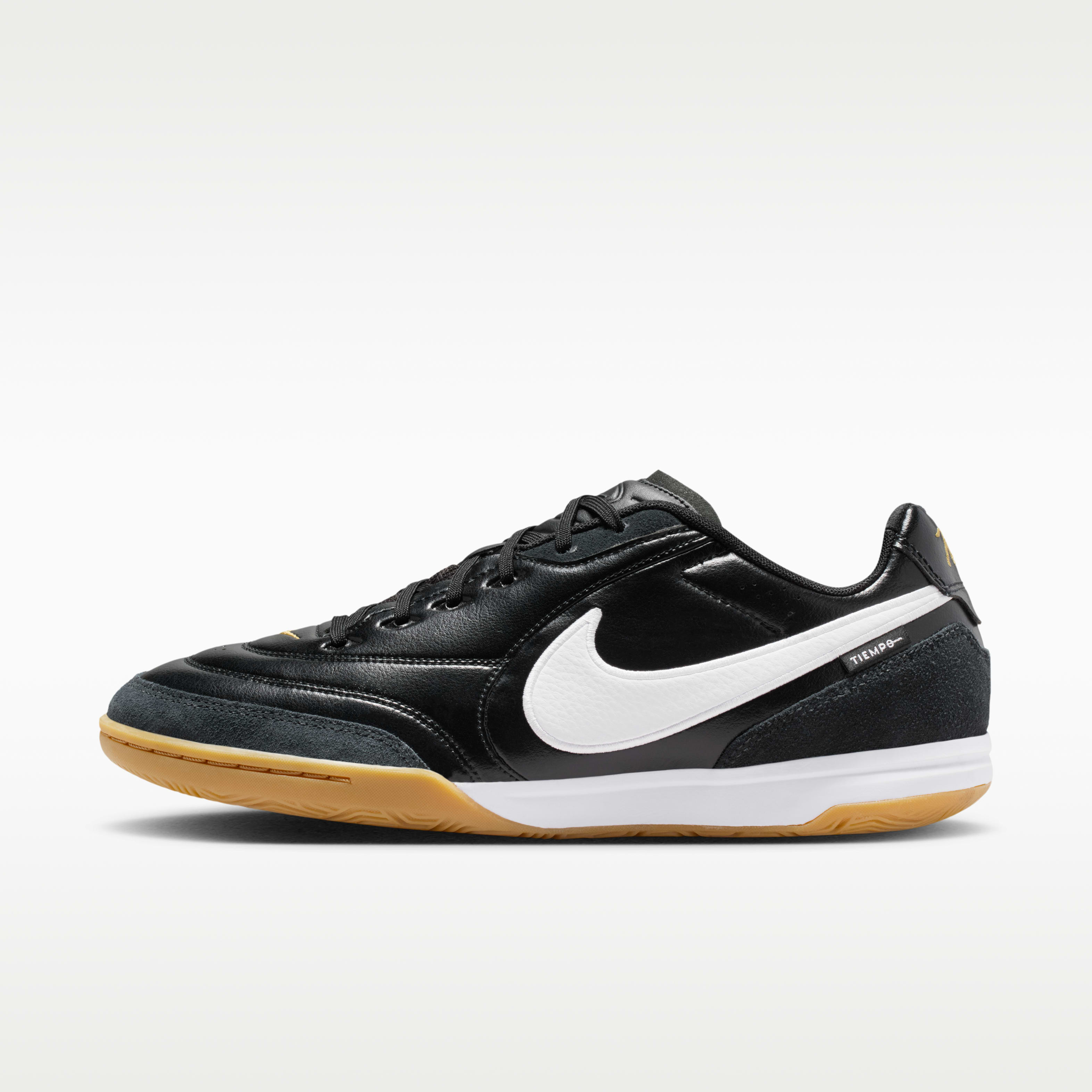 TIEMPO+STREETGATO.png